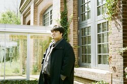 スカート、大泉洋主演『そらのレストラン』主題歌・映画版MV公開