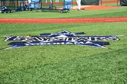 横浜DeNA、2年連続即戦力投手を1位指名　東洋大・上茶谷に担当スカウト「多彩な変化球は精度良く、低めに決まる」