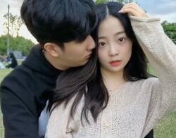 高校時代に美男美女として有名だったカップル、9年付き合い破局「雰囲気は最悪でした」