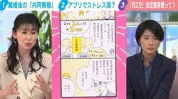 共同親権でどうなる？93％が泣き寝入りする“養育費未払い問題”「法定養育費」月2万円でも意味あるワケ…離婚問題に詳しい弁護士が解説「取り立てやすくなった」養育費保証サービスも登場