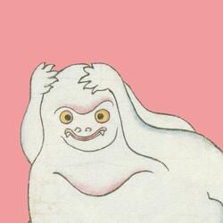 EVISBEATS、盟友Nagipanとの新曲「たちつてと」をリリース。