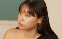 彼女の実家に居候中の29歳無職男性に国際恋愛コーチが説教「最愛の人を失うよ？」「姿勢じゃない行動よ」