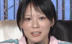 元国民的アイドル、意外すぎる“飲み仲間”の年上男性を実名告白「嘘やろ！！」驚きの声