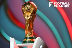 カタールW杯で優勝するのは？　AI予想、日本代表と同組のドイツやスペインは…