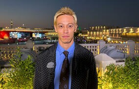 本田圭佑がW杯決勝でラスト解説！テレ朝・寺川アナとのコンビでW杯締めくくり、アルゼンチンvsフランスの決勝は18日24時キックオフ