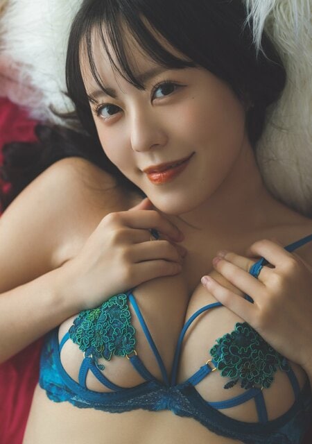 【写真・画像】　1枚目