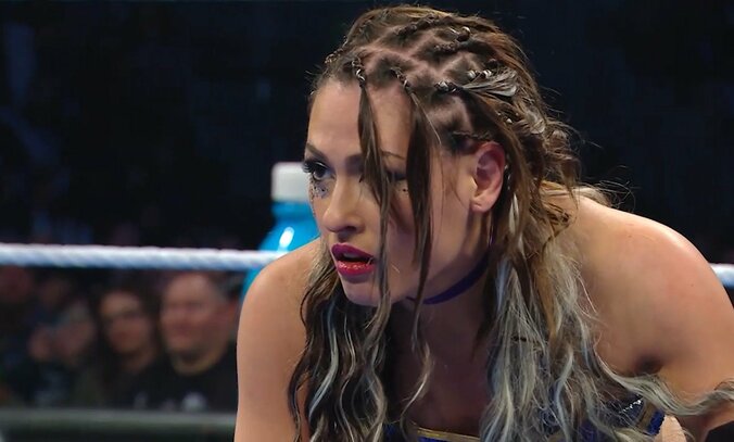 【写真・画像】　1枚目