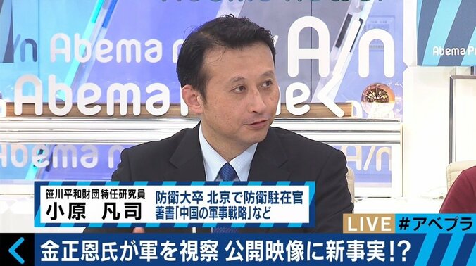 制裁強化で国民生活に深刻影響も  専門家は効果に懐疑的「北朝鮮が核開発をやめるとは考えにくい」 4枚目