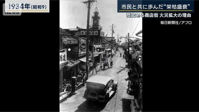 1934年