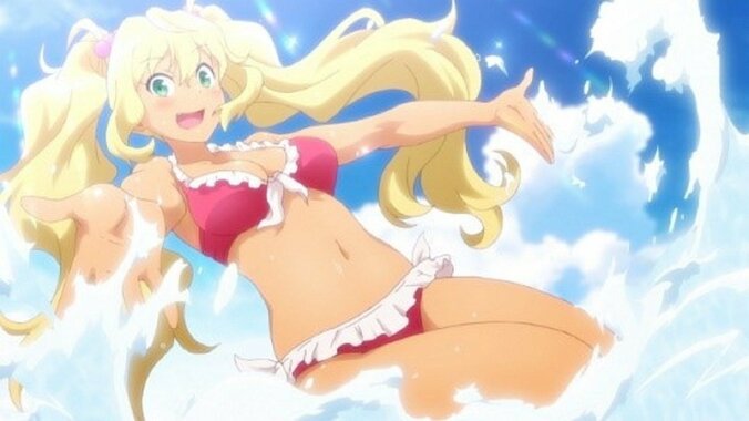 『アベマ的厳選回SP』8月ラインアップ発表 『スラムダンク』、『銀魂』、『こちら葛飾区亀有公園前派出所』『かぐや様は告らせたい？～天才たちの恋愛頭脳戦～』など 9枚目