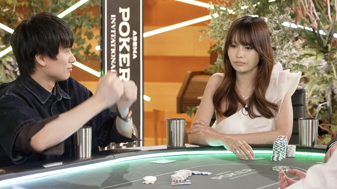 【映像】京大卒イケメン、美女プロに“お誘いダンス”