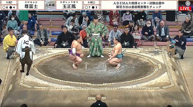 【写真・画像】　1枚目