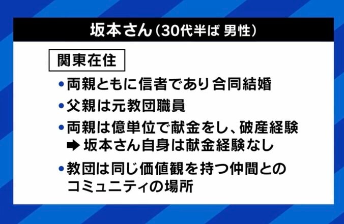 坂本さん