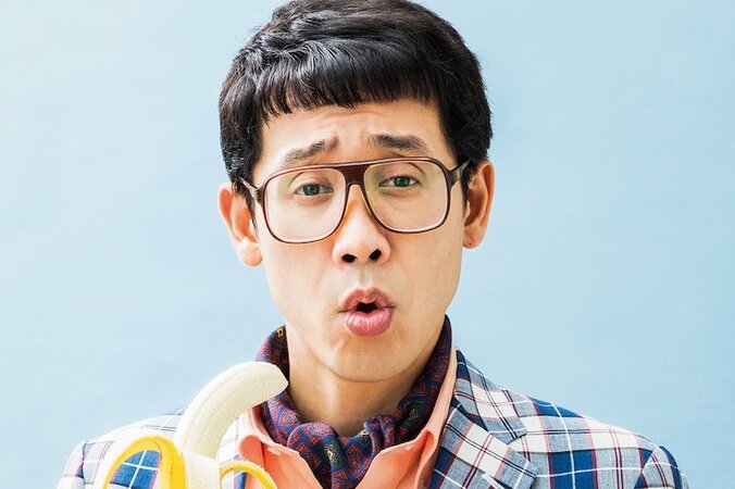 大泉洋が実在の人物を熱演！映画『こんな夜更けにバナナかよ 愛しき実話』場面写真一挙解禁 2枚目