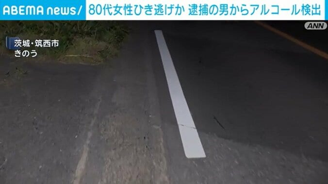 茨城・筑西市