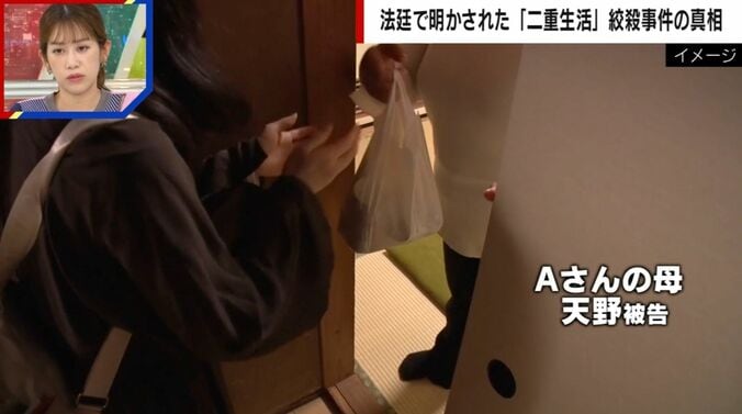 再現イメージ