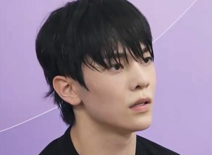 『BOYS II PLANET』(C) CJ ENM Co., Ltd, All Rights Reserved