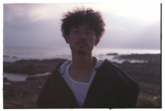 【写真・画像】　1枚目