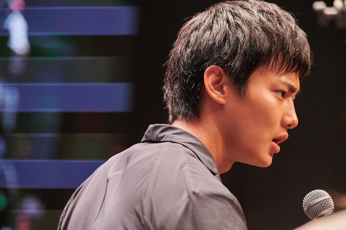 野村周平主演ドラマ『会社は学校じゃねぇんだよ 新世代逆襲編』藤井夏恋、佐野玲於、三浦翔平らキャスト一覧・あらすじ（コメントあり） 2枚目