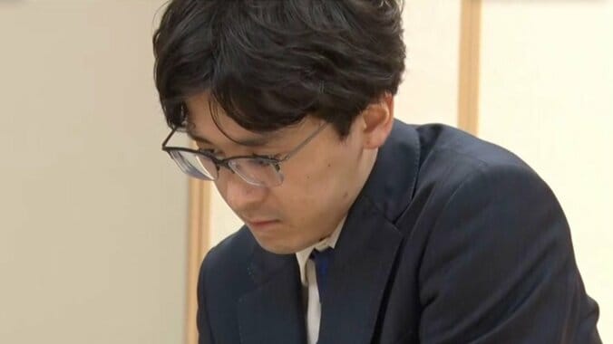 【写真・画像】王位　1枚目