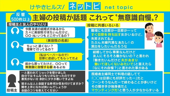 「旦那に送迎してもらう」無意識の自慢に賛否両論の声 柴田阿弥は「そんなときこそ自分が頑張るとき」と持論 1枚目