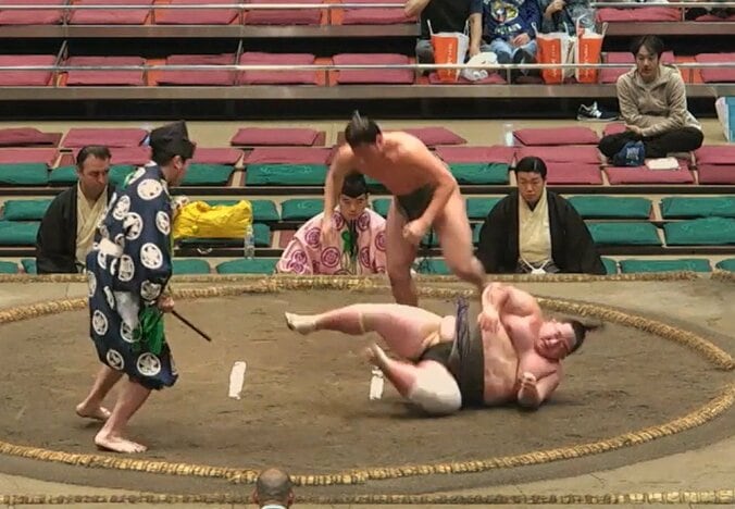 【写真・画像】 1枚目