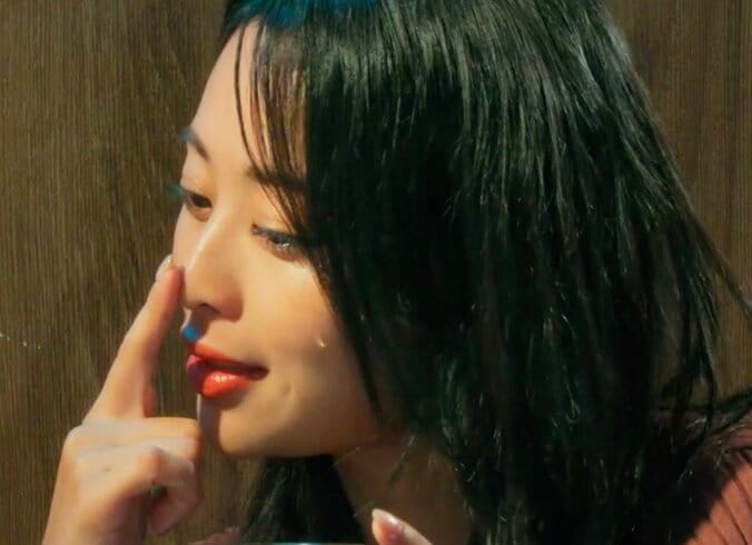 【写真・画像】出会う男性全員が好きになる27歳美女「早く結婚したい」その理由を涙ながらに告白　3枚目