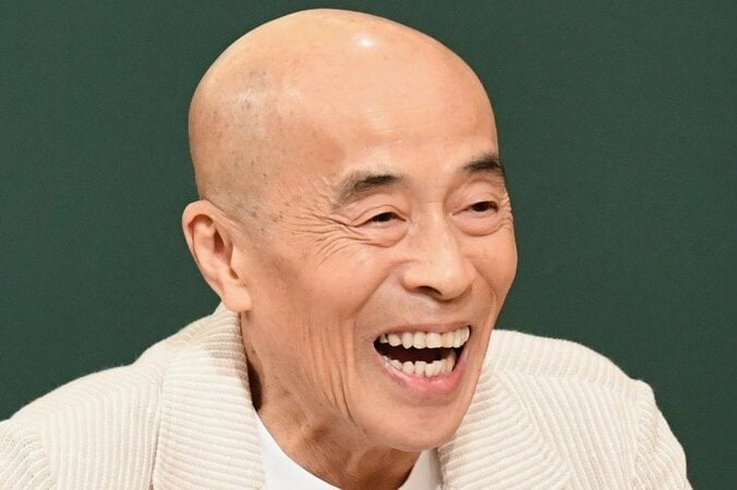 【写真・画像】競走馬に