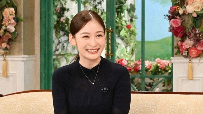 徹子の部屋