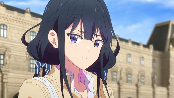 お盆は2023夏アニメを”試し見”！全12作品を振り返り無料一挙放送『呪術廻戦2期』『好きな子がめがねを忘れた』など 6枚目