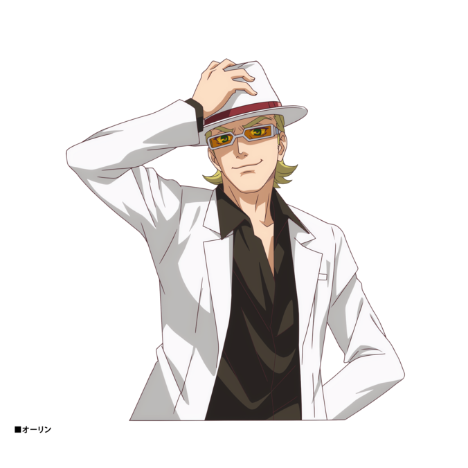 【写真・画像】スロット『スマスロスーパーブラックジャック』のスペック・打ち方　42枚目