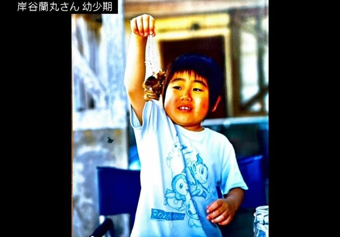 学ぶ機会どう作る？子どもの長期入院と孤立…小児がんで1年間入院した当事者「自分の命が1番大切なのに、学習面での不安に襲われた」 8枚目