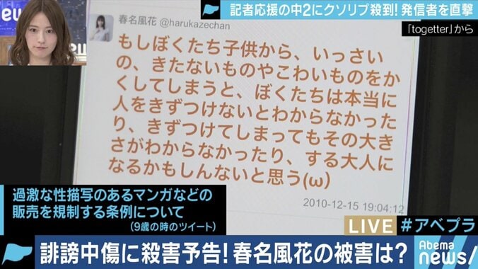 クソリプ、正論、クソバイス…Twitterに溢れるリプライ問題、あなたはどう考える？ 2枚目