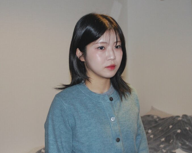 【写真・画像】　1枚目