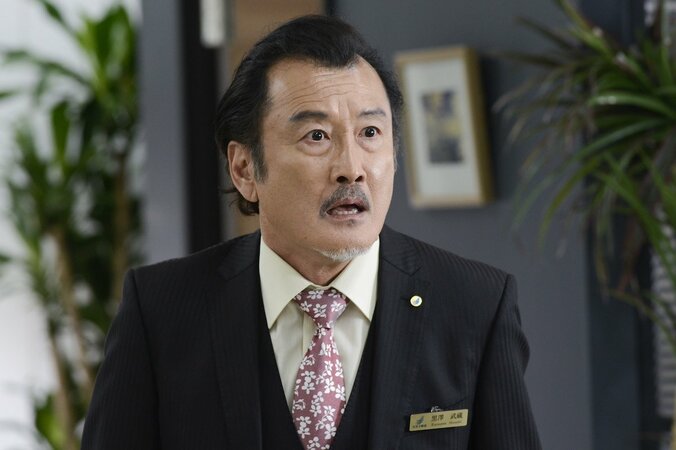 「息子さんを僕にください！」春田が牧の実家に挨拶！？『おっさんずラブ』第6話あらすじ 4枚目