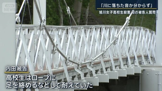 高校生