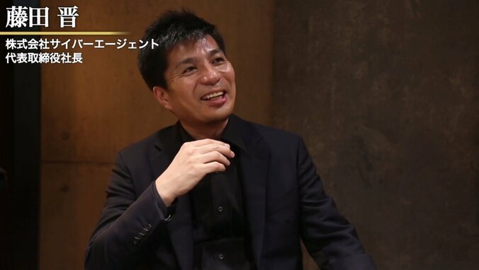 麻雀RTDリーグWHITE 35･36回戦　藤田晋は3連勝で4位に　瀬戸熊が再びプラス復帰 2枚目