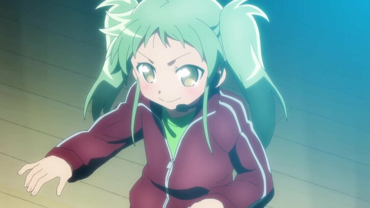 文化祭のステージに欠員が…！秋アニメ「まえせつ！」第1話場面写真＆あらすじ公開