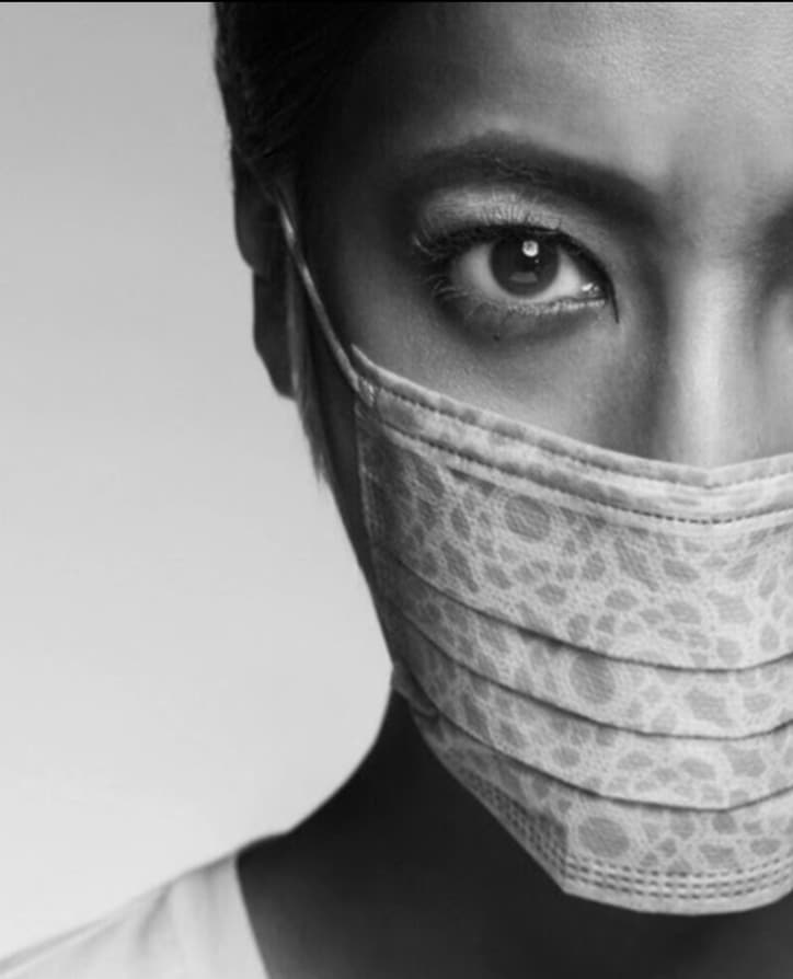 哀川翔が木村拓哉に！　ざわちんが芸能人に施したものまねメイク14選