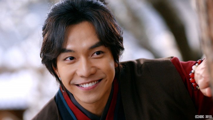 ツンデレ社長に胸キュンMAX！  AbemaTVで第1話から楽しめる話題のオススメ韓国・台湾ドラマ4選