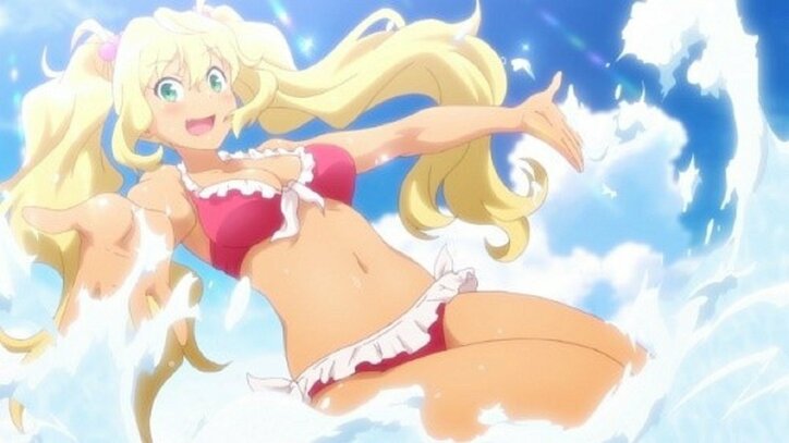 『アベマ的厳選回SP』8月ラインアップ発表 『スラムダンク』、『銀魂』、『こちら葛飾区亀有公園前派出所』『かぐや様は告らせたい?~天才たちの恋愛頭脳戦~』など