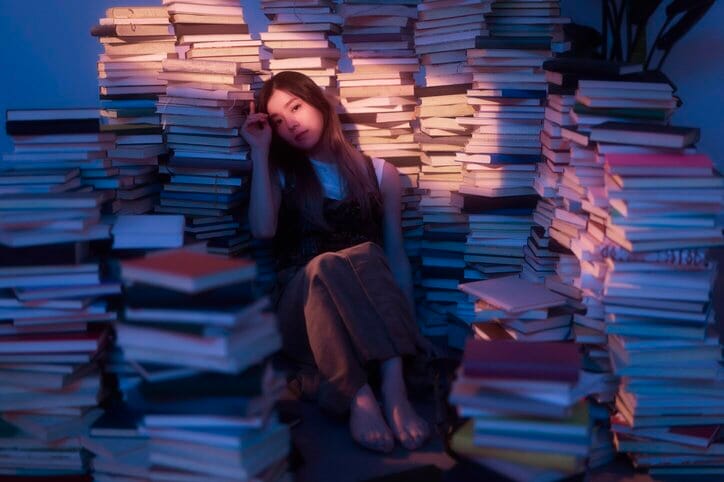 [Photos/Images] List of Theme Songs for the Anime "Frieren: Beyond Journey's End" | Second Cour OP by Yorushika "Haru" / ED Continues with milet 2nd