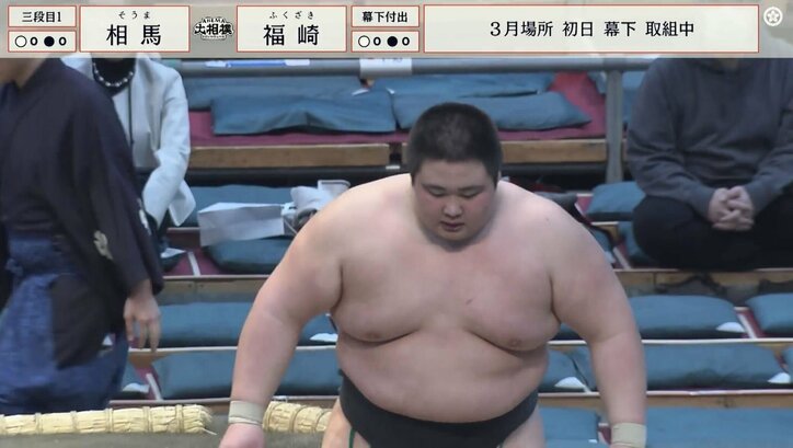 【写真・画像】　1枚目