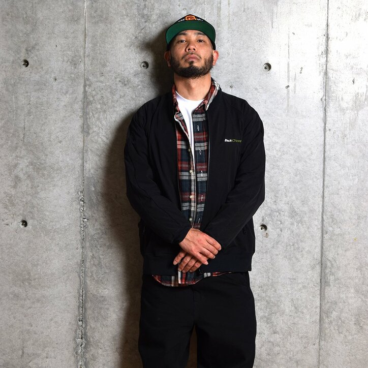 【写真・画像】　2枚目