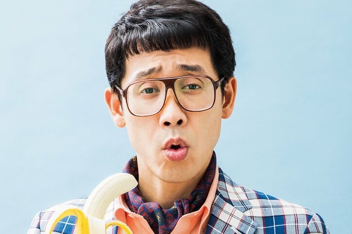 大泉洋が実在の人物を熱演!映画『こんな夜更けにバナナかよ 愛しき実話』場面写真一挙解禁
