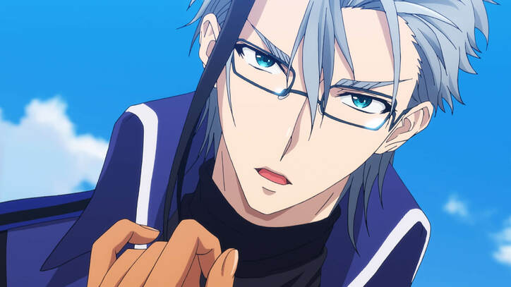 アニメ「プランダラ」300年間苦悩してきたナナの想いを知り…第19話先行カット＆あらすじ公開