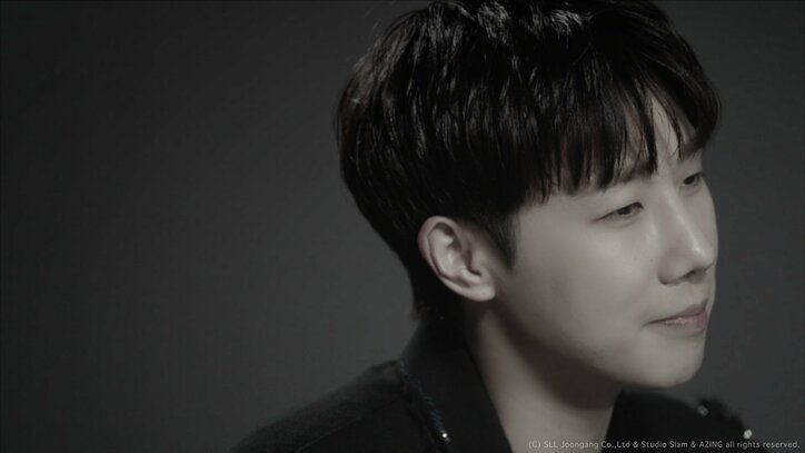 少女時代ティファニー、SUPER JUNIORギュヒョンらが審査員に！韓国発ボーイズサバイバルオーディション番組『PEAKTIME』ABEMAにて配信