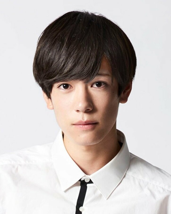 新川優愛が男性アイドルグループをプロデュース!芸能界のリアルを描く新ドラマ『星屑リベンジャーズ』AbemaTVで放送