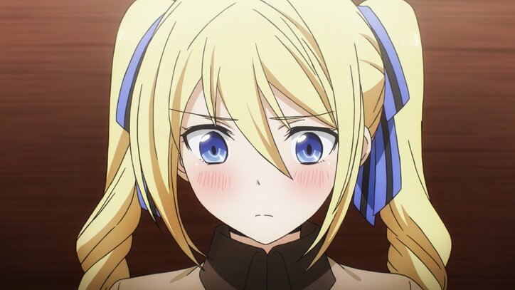 アニメ「魔法科高校の劣等生 来訪者編」バレンタインで悲喜こもごも!? 第6話先行カット＆あらすじ公開