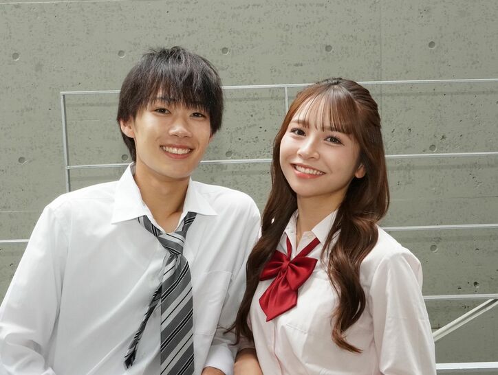 【写真・画像】 5枚目